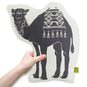 LM square_SKU 20.024.1_cushion_bedouin camel_1a