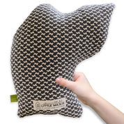 LM square_SKU 20.024.1_cushion_bedouin camel_2