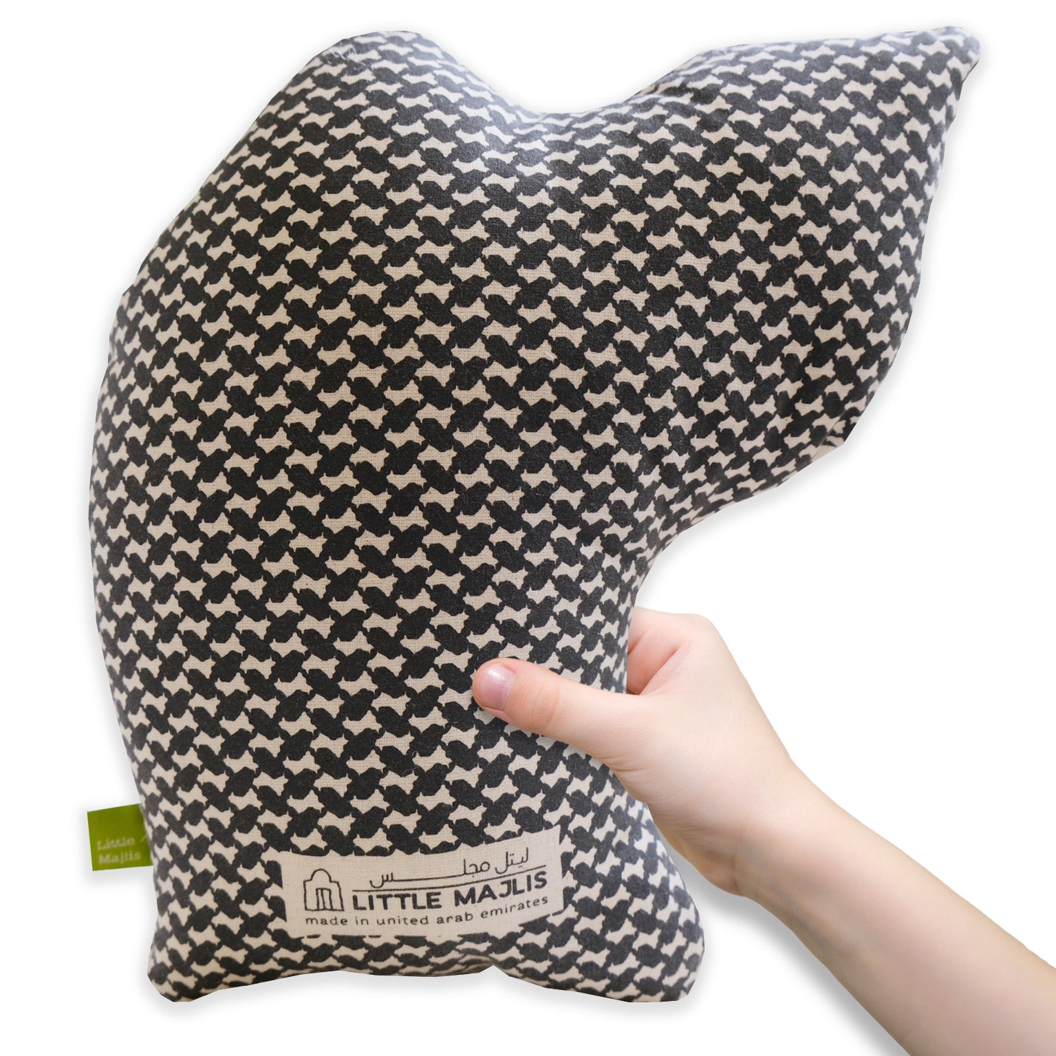 LM square_SKU 20.024.1_cushion_bedouin camel_2