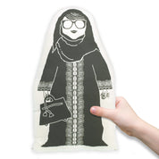 LM square_SKU 20.024.5_cushion_abaya_1