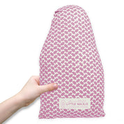 LM square_SKU 20.024.5_cushion_abaya_2_NEW copy