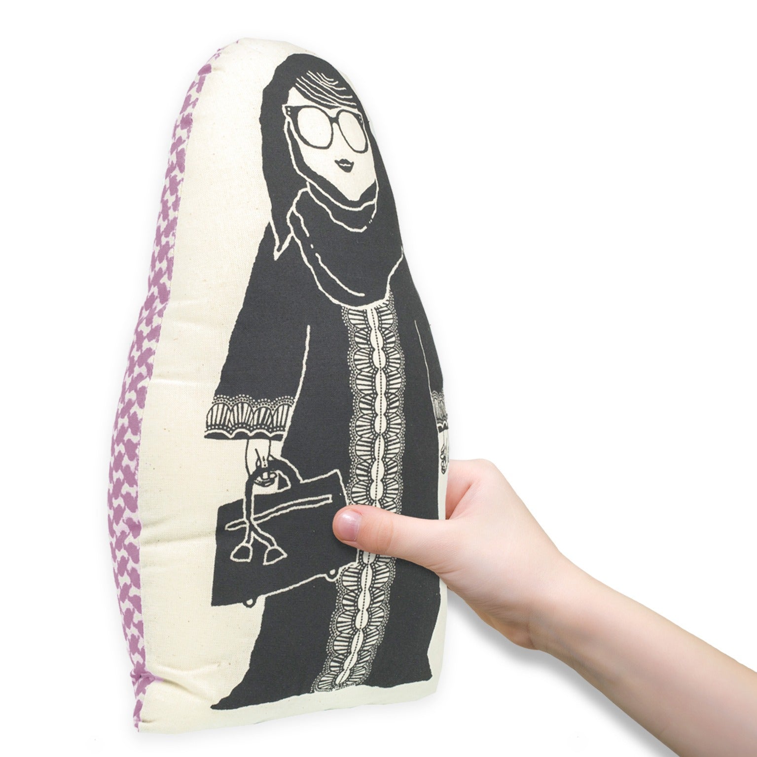 LM square_SKU 20.024.5_cushion_abaya_3_NEW copy