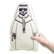 LM square_SKU 20.024.6_cushion_kandoora_1