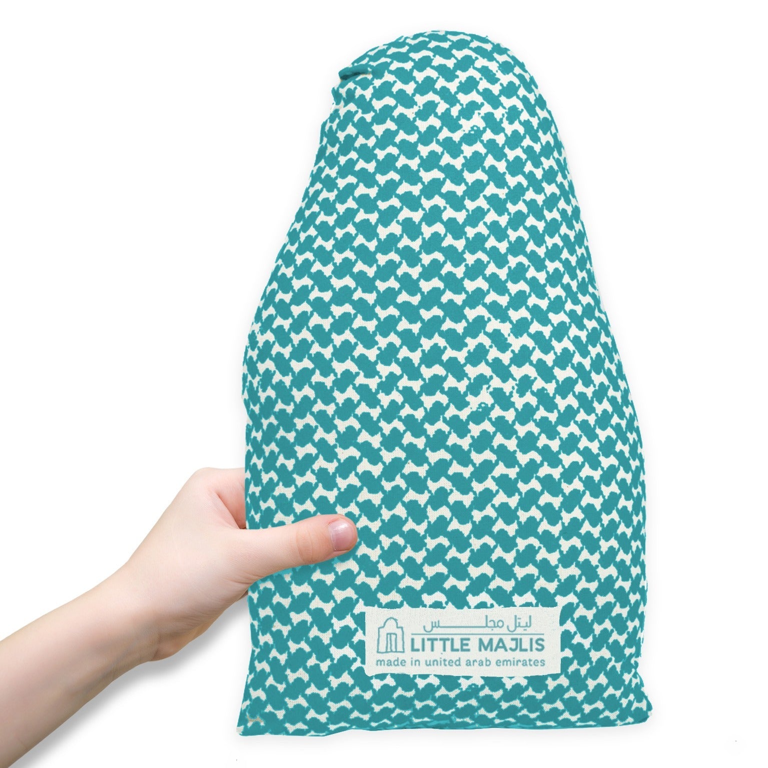 LM square_SKU 20.024.6_cushion_kandoora_2_NEW copy