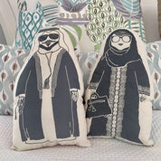LM square_SKU 20.024.6_cushion_kandoora_4