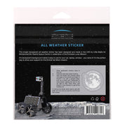 LM_MBRSC X ELM_SKU 30.502.2_Car Sticker_2