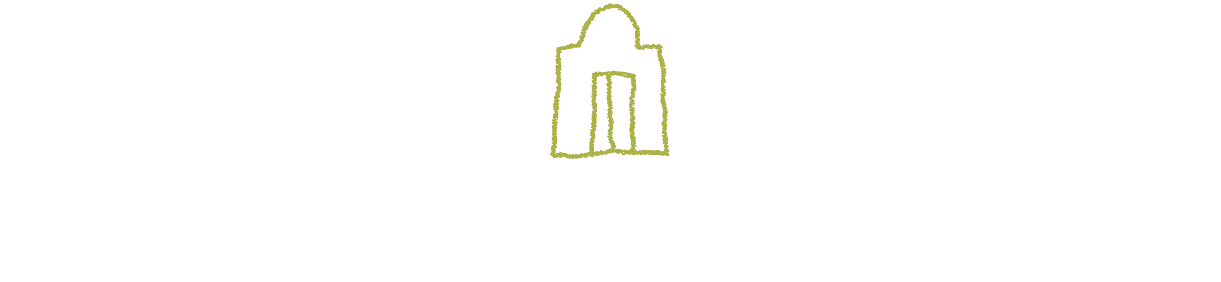 Little Majlis