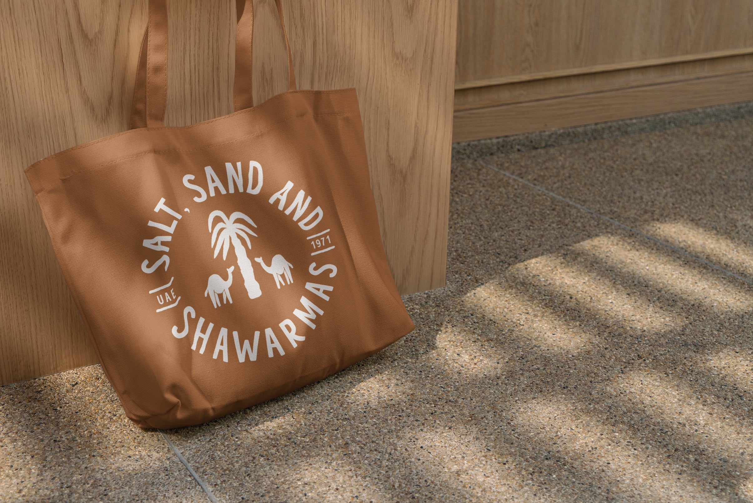 SSS_tote_2.jpg