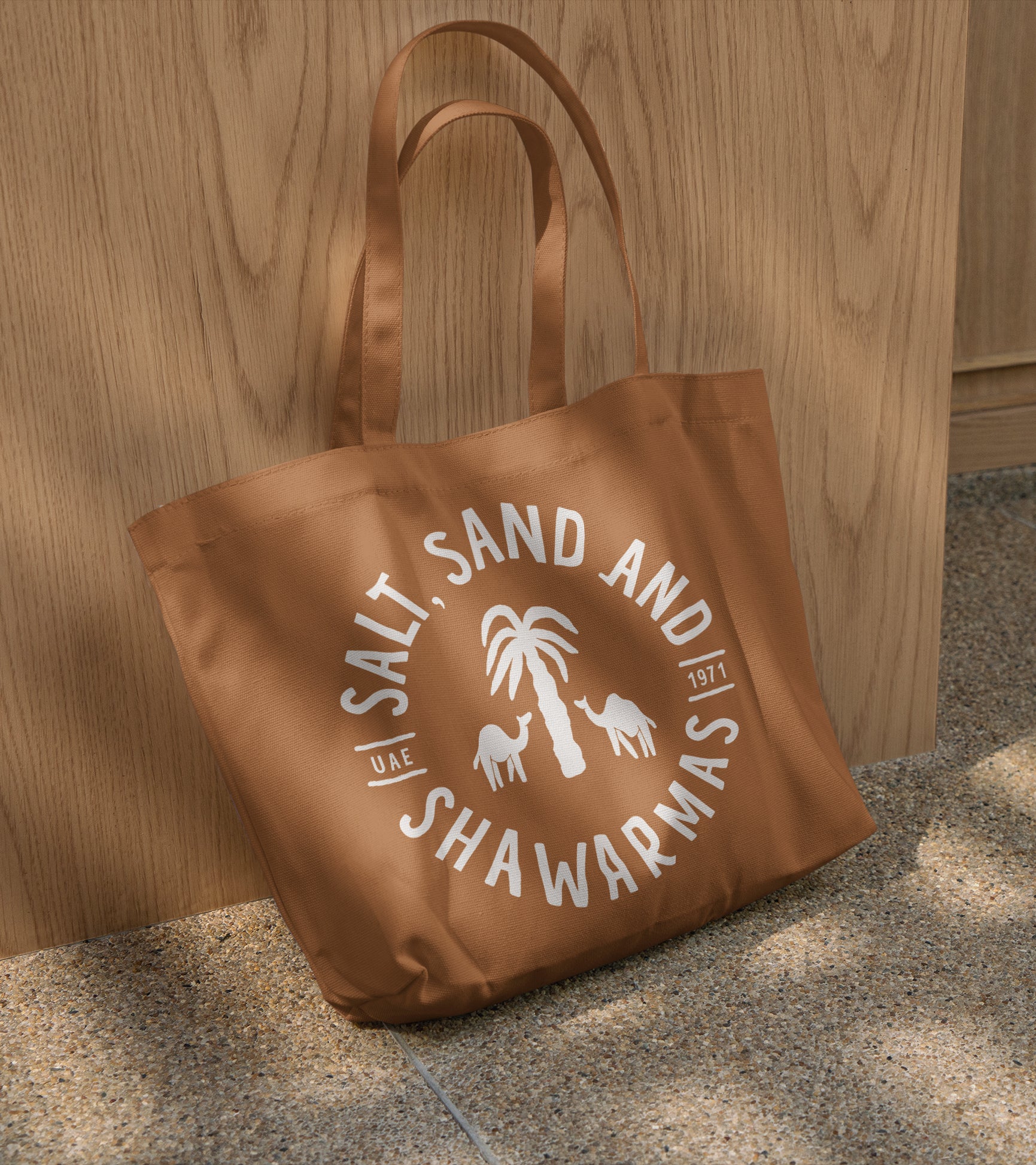 SSS_tote_3.jpg