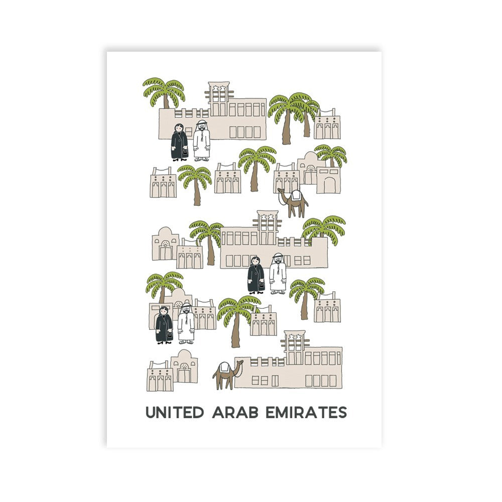 art print_oasis_1