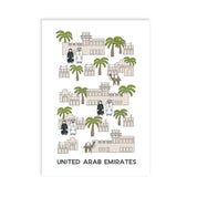 art print_oasis_1