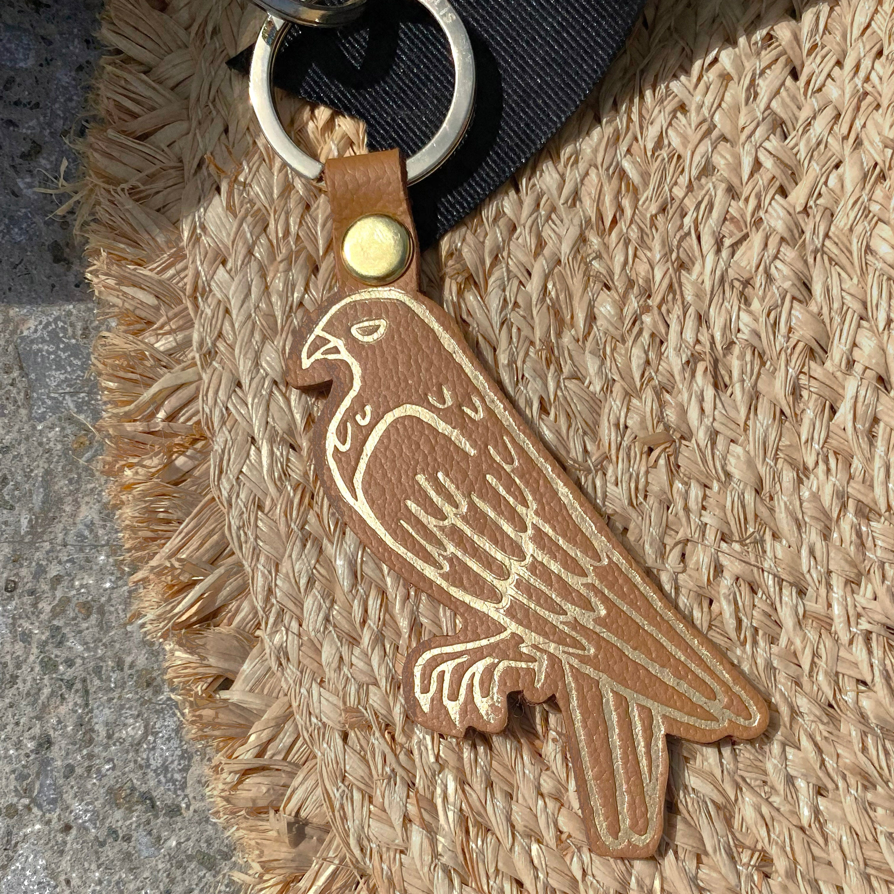 camel_leather_key_fob_falcon_2_copy.jpg