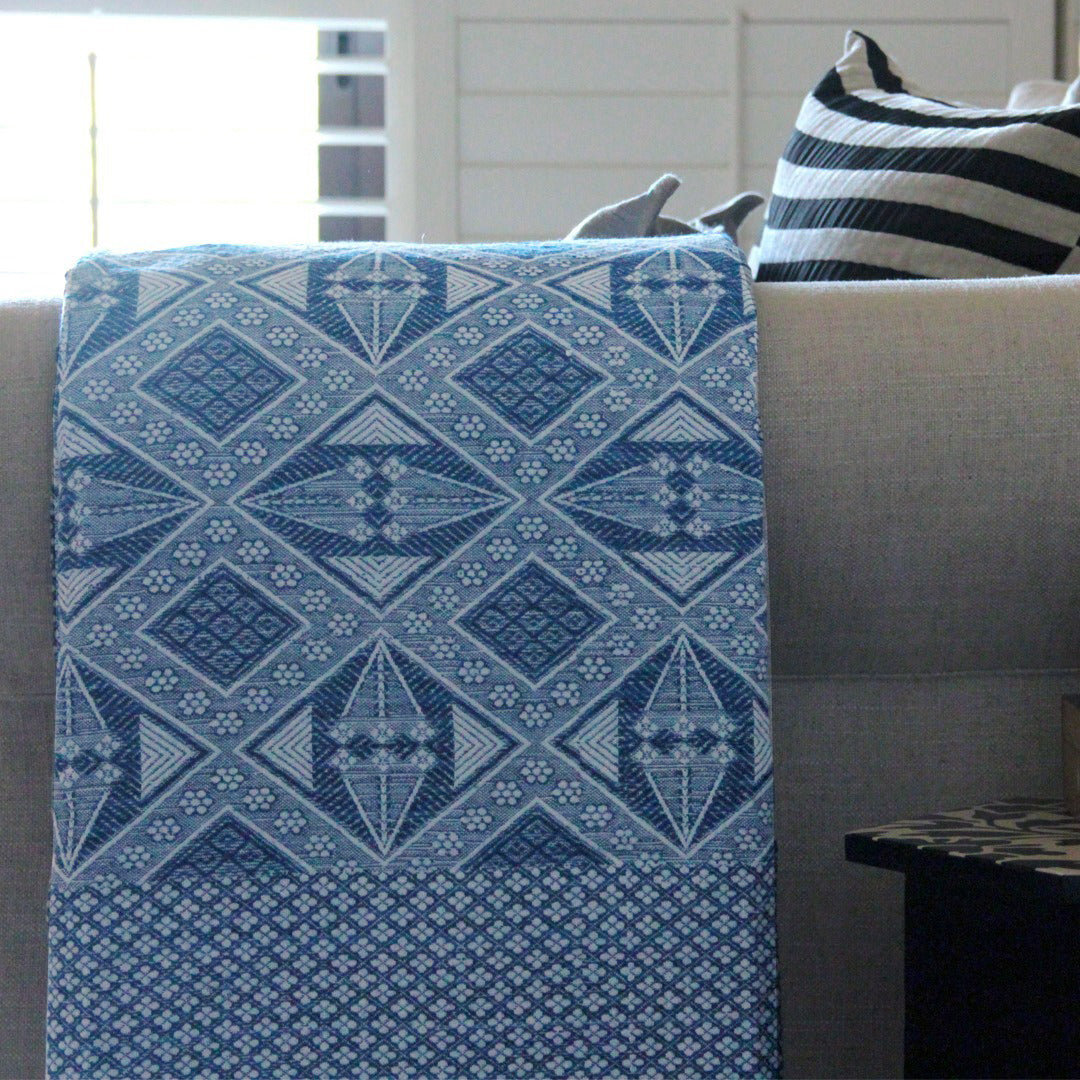 cotton-throw-6