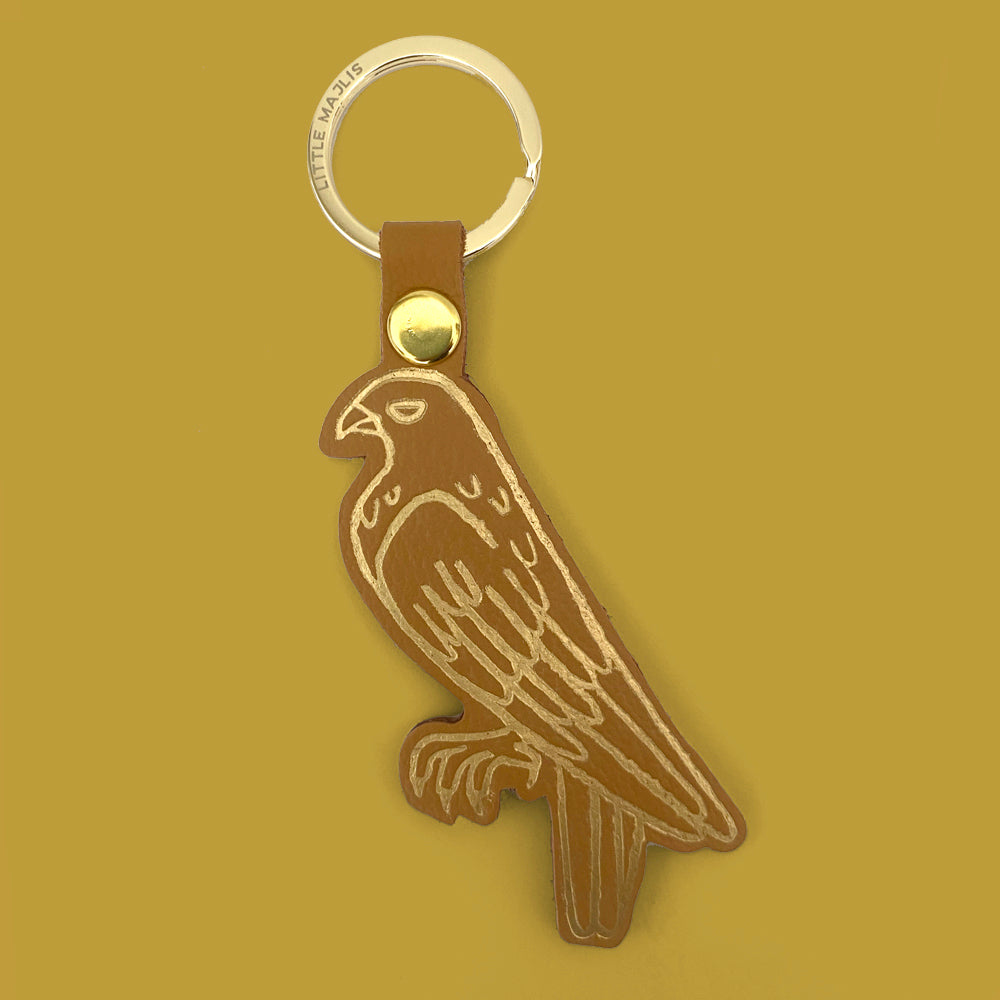 Key fobs &amp; Charms