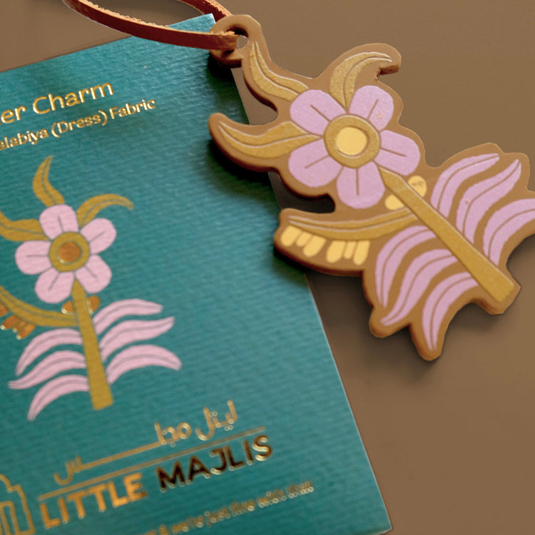 gift_guide_homepage_3.jpg