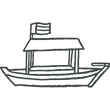 icons_abra_2_copy.png