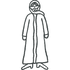 icons_lady_copy.png