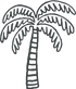 icons_palm_tree_copy.png