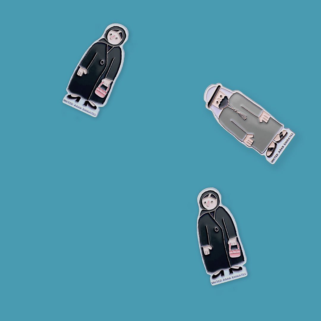 magnet_set_copy.jpg