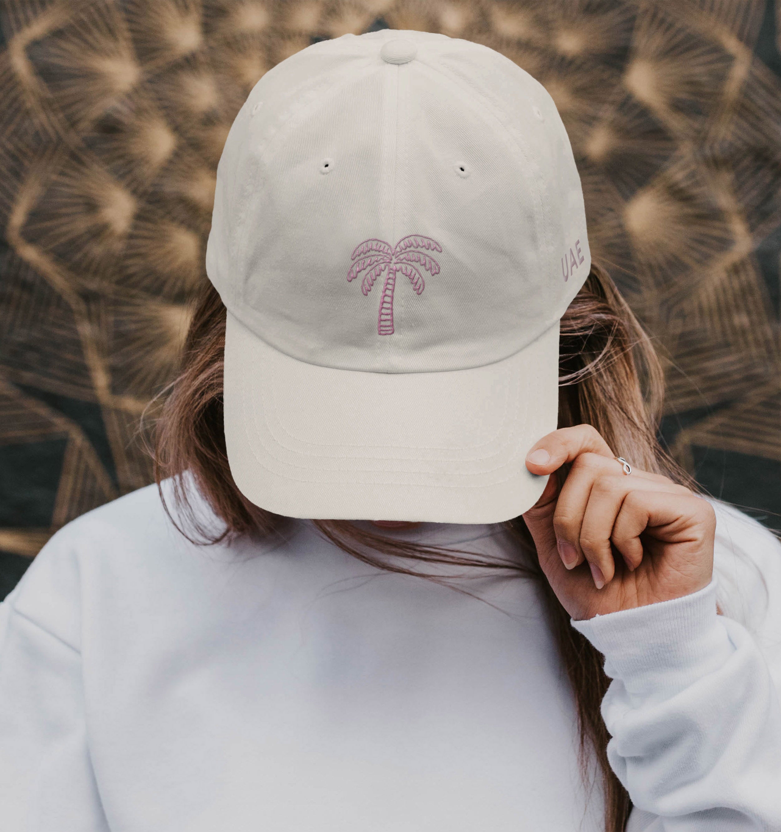 palm_cap_1a.jpg