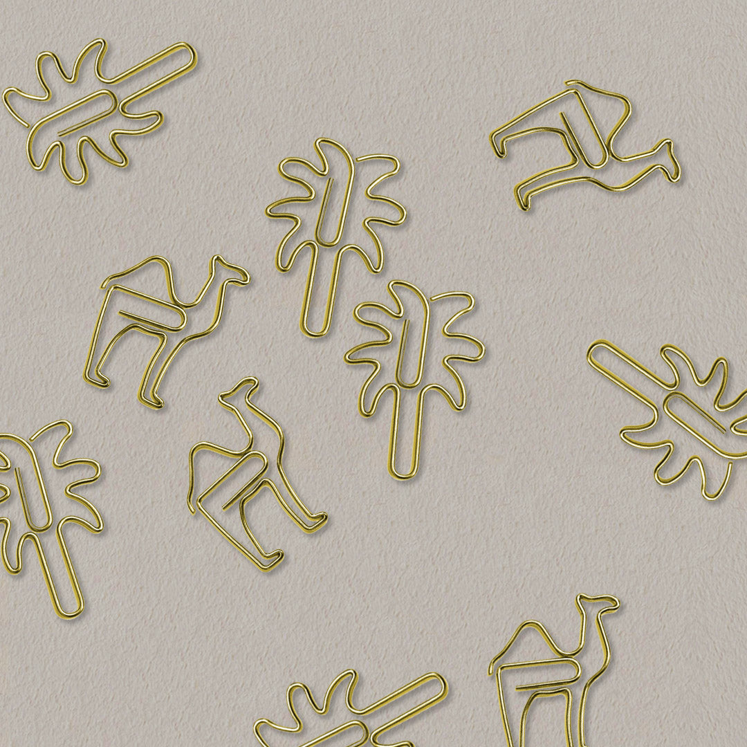 paper_clips_UAE_little_majlis_date_palm_camel_cream_b.jpg