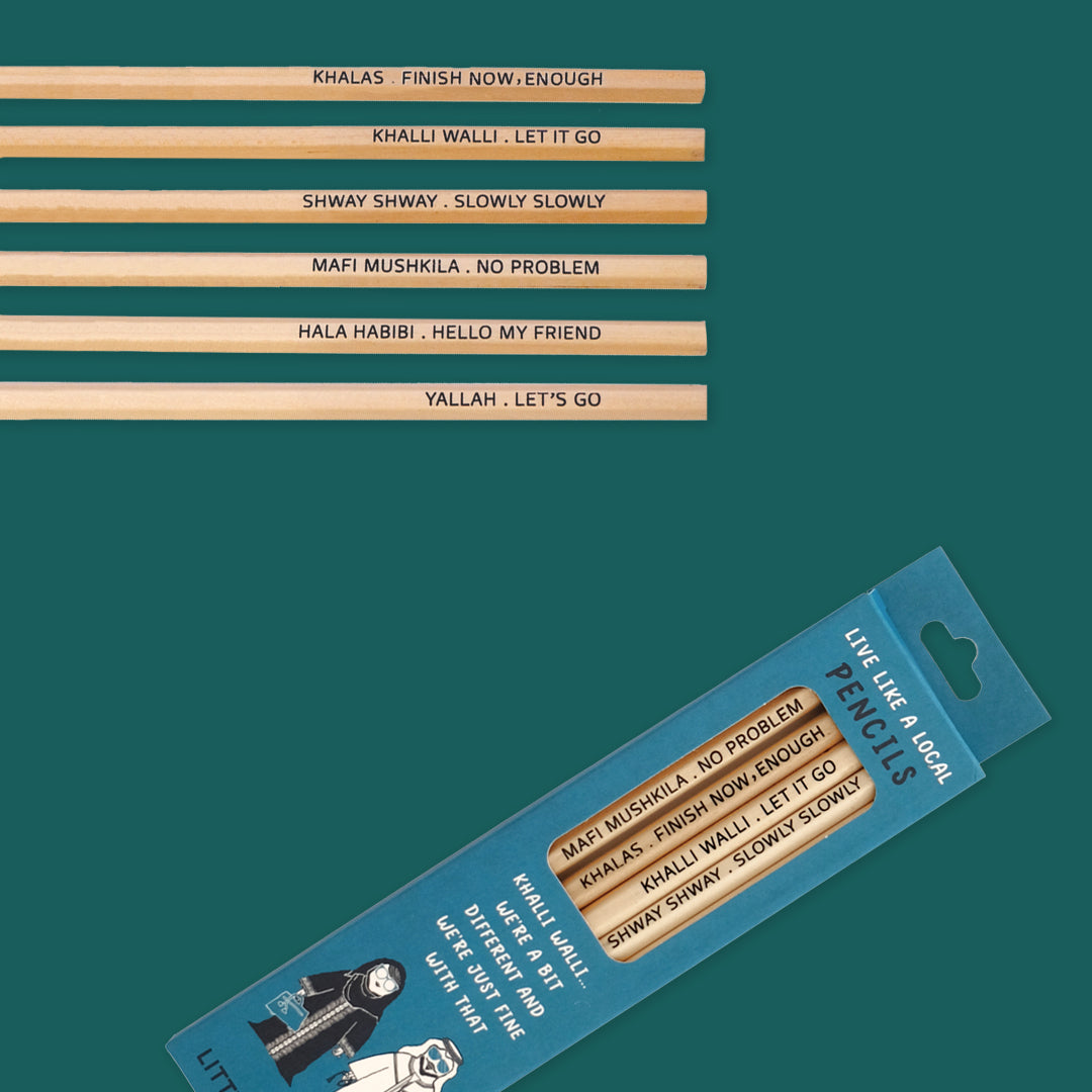 pencil_set_live_like_a_local_copy.jpg
