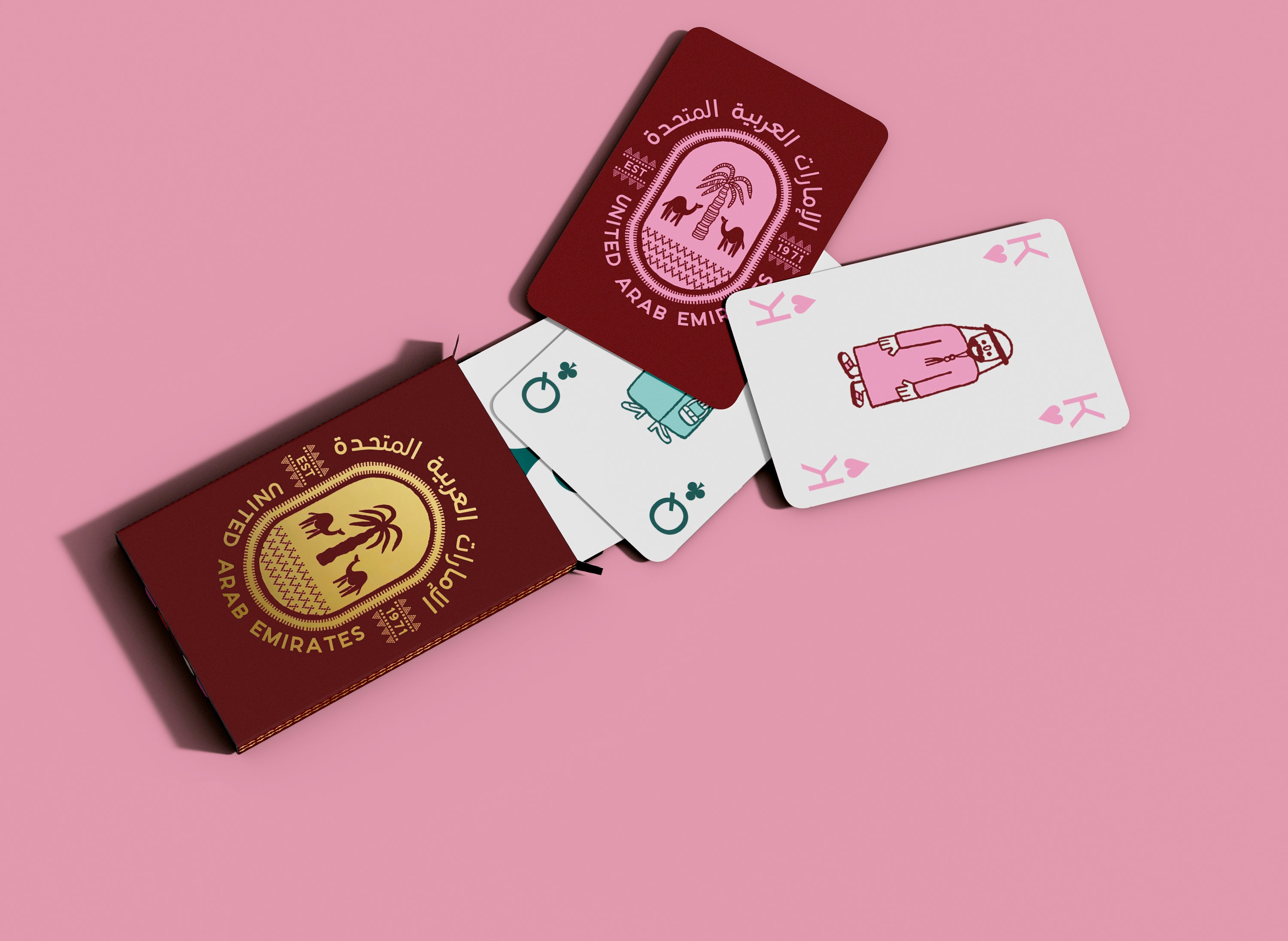 playing_cards_trad_2_copy.jpg
