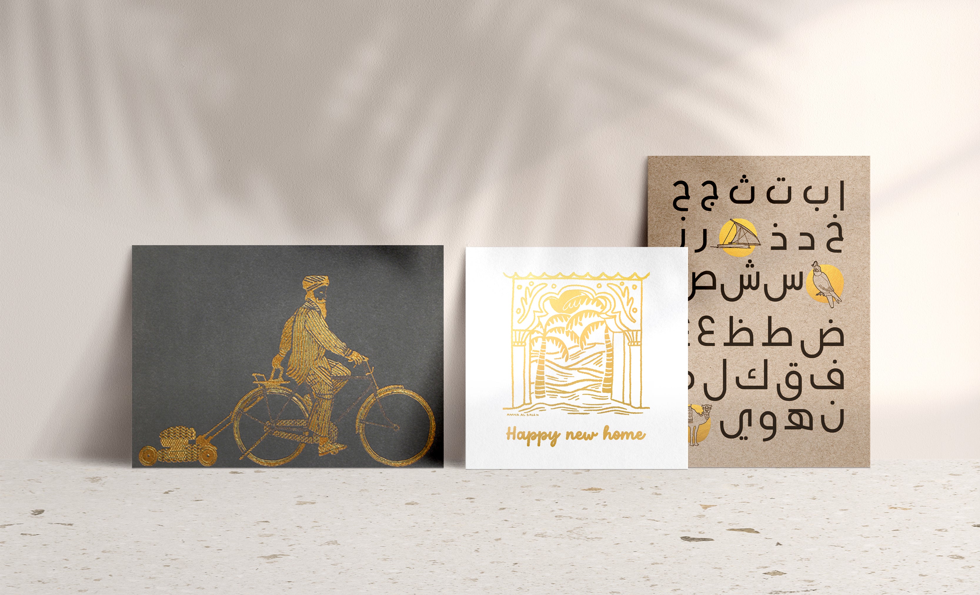 postcards_greeting_cards_2.jpg