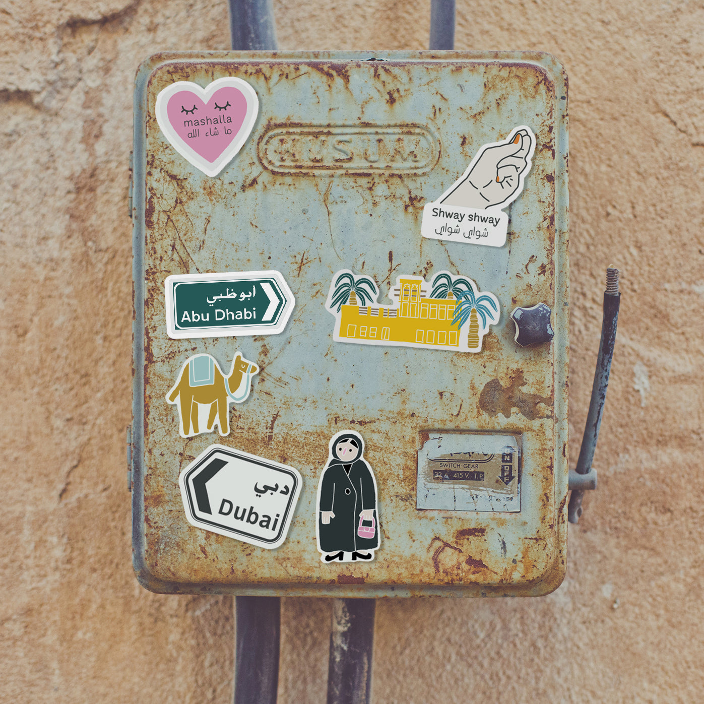 stickers_square.jpg