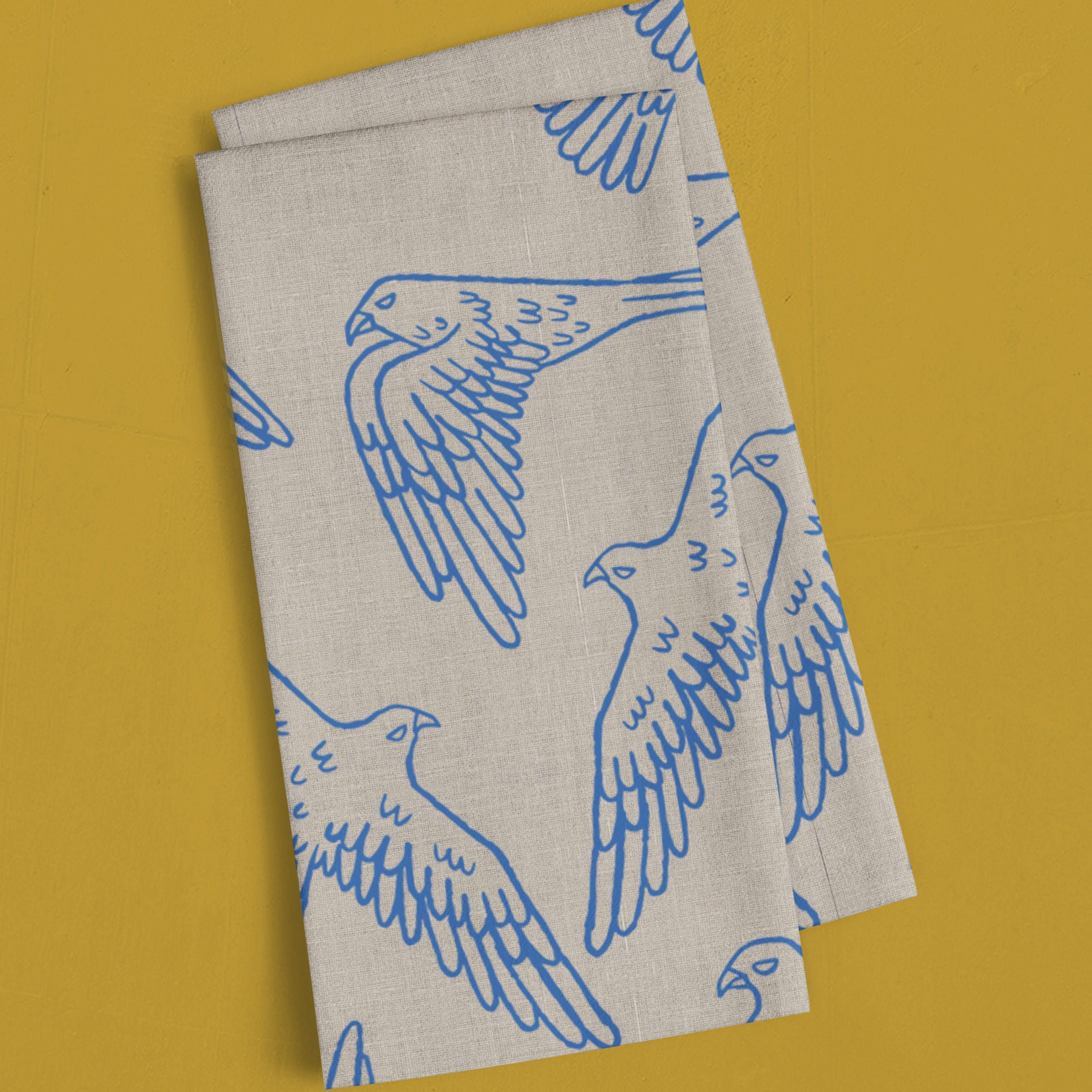 tea-towel-1a.jpg