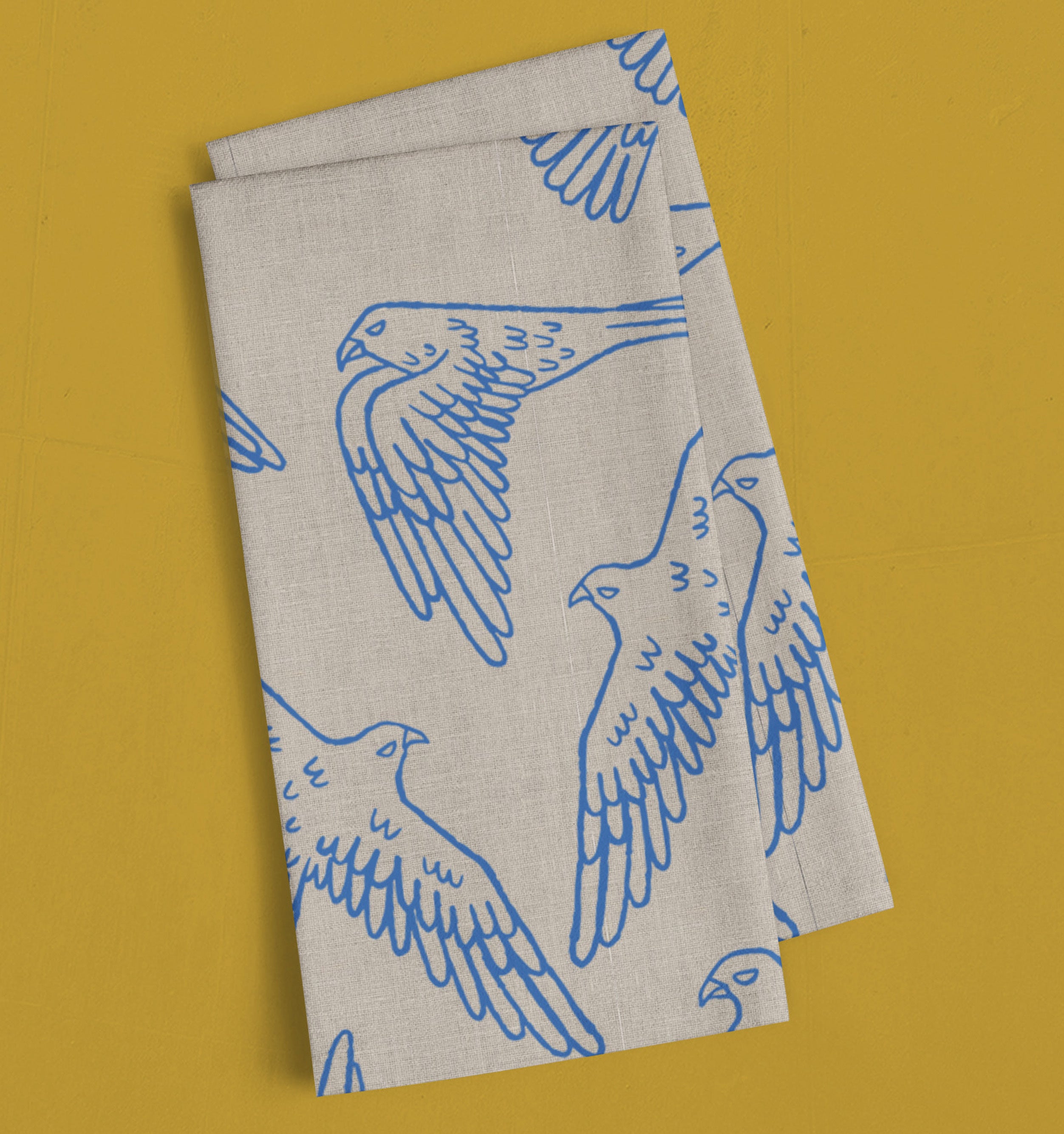 tea-towel-1a.jpg