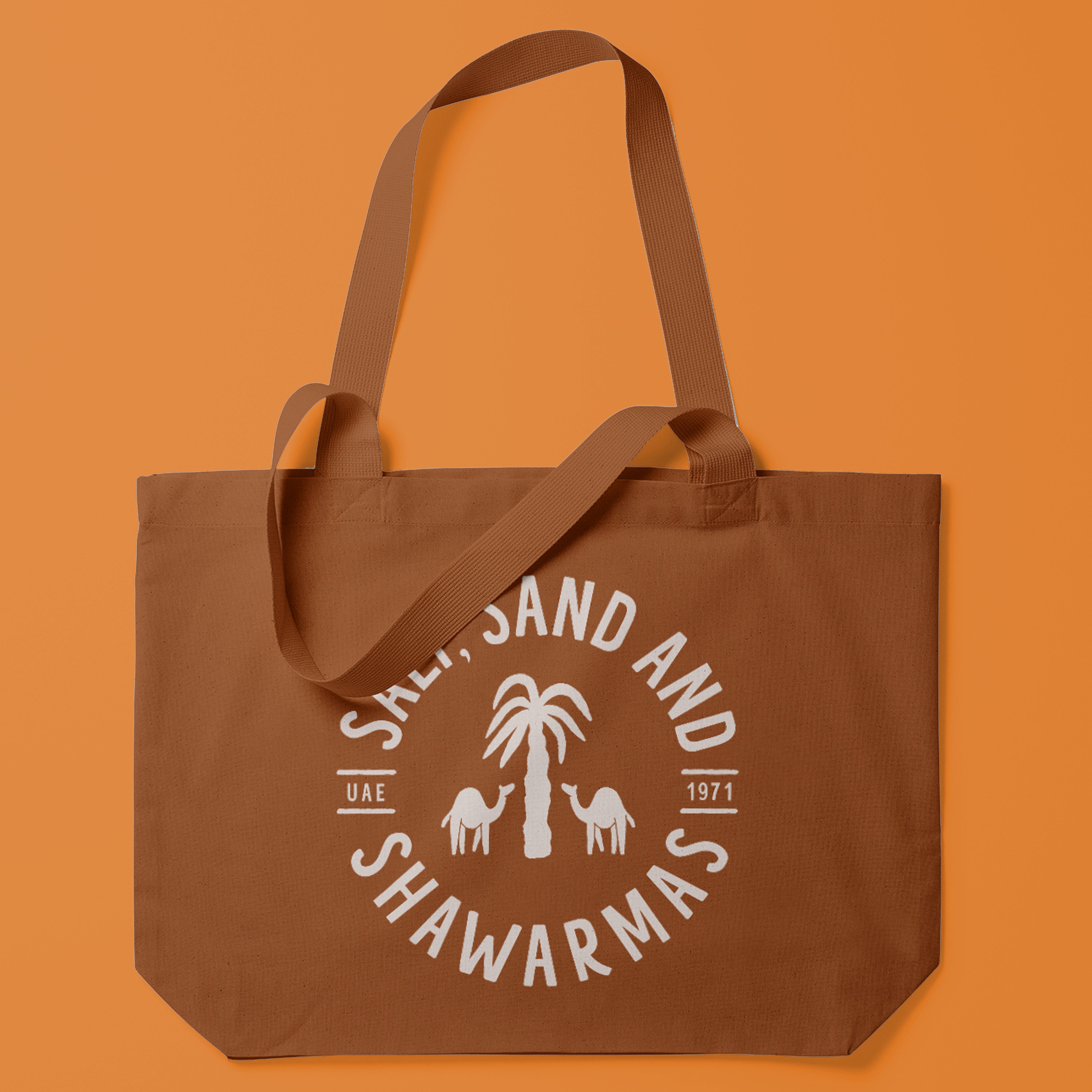 Tote Bags